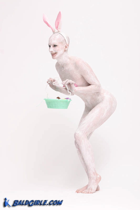 easter_bunny.jpg