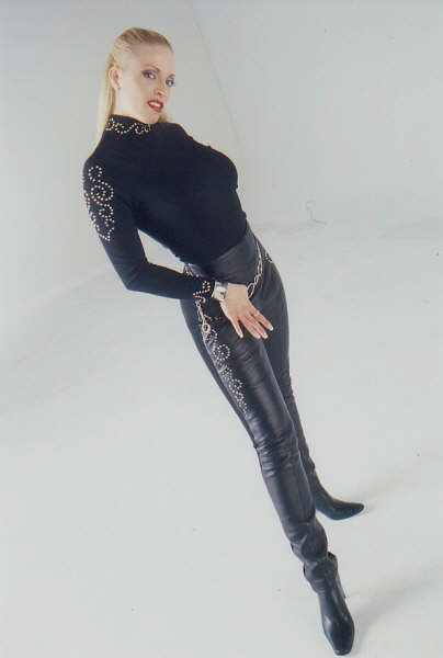 leatheroutfit.jpg