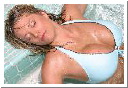 bluebikini.jpg