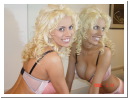 gallery0007.jpg