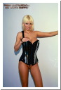 gallery0017.jpg