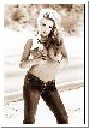 nastygirl.jpg