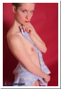 pink_wig_hair_20.jpg