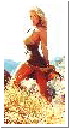 somelikeithot.jpg