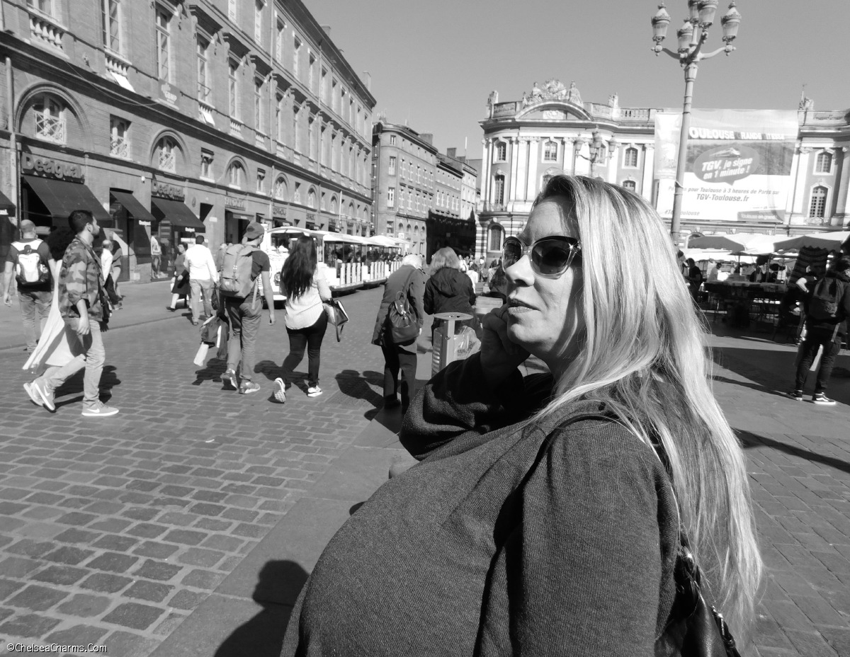 10122017-006.jpg