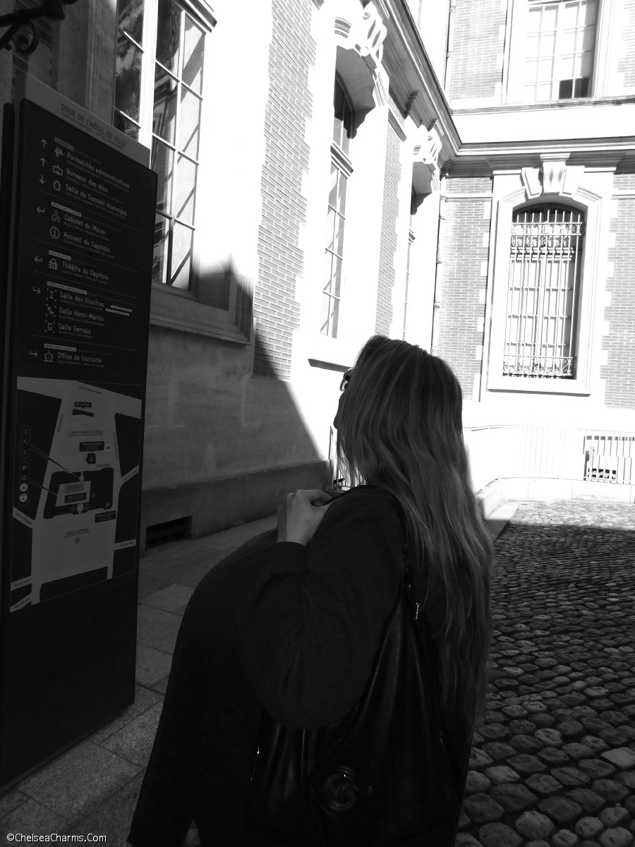 10122017-010.jpg
