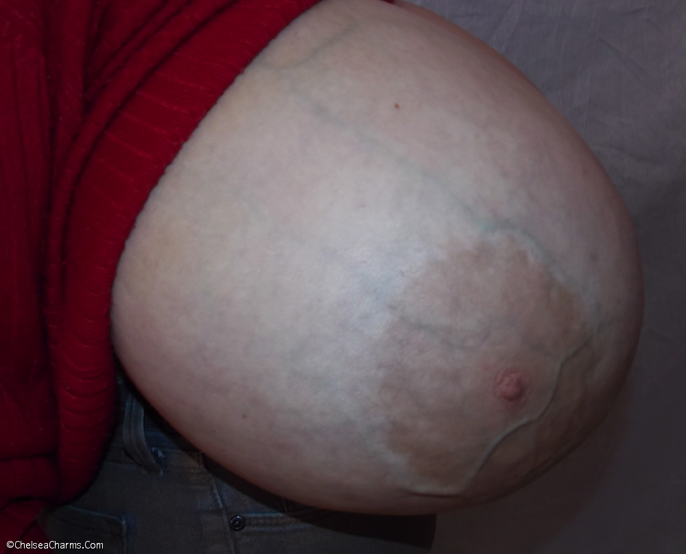 dscn3125.jpg
