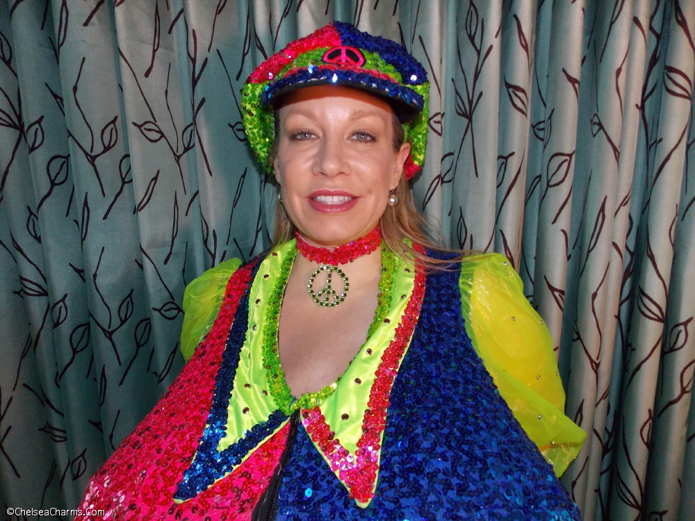 dscn6364.jpg