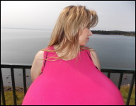 DSCN0662.JPG