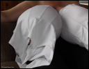 dscn0530.jpg