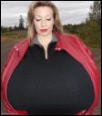 dscn9150.jpg