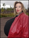 dscn9162.jpg