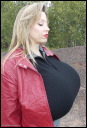 dscn9175.jpg