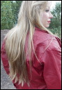 dscn9179.jpg