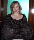 11162016_016.JPG